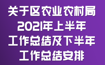 P(gun)څ^(q)r(nng)I(y)r(nng)2021ϰ깤Y(ji)°깤Y(ji)