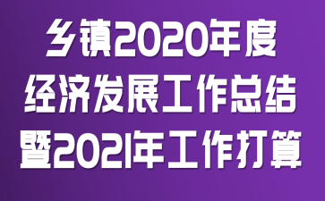 l(xing)(zhn)2020Ƚ(jng)l(f)չY(ji)2021깤