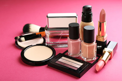 国际化妆品货源批发网站,支持兼职+零售业务